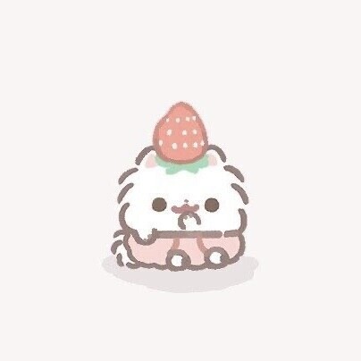います🍀