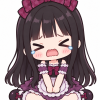 さくら