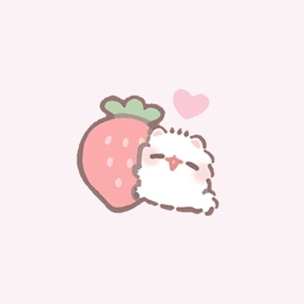 🎀 1025 ありがとう 🎀