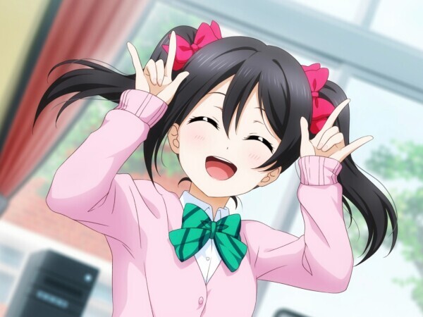 ✌︎コスプレ✌︎