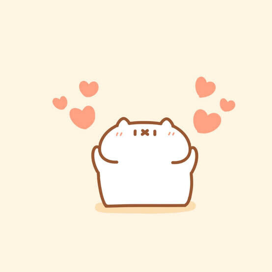 10/26 お礼🫶🏻💌