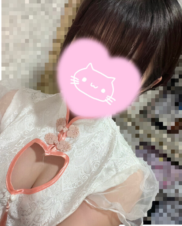 売ることを覚えた😆