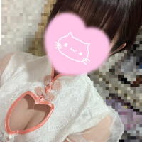 売ることを覚えた😆