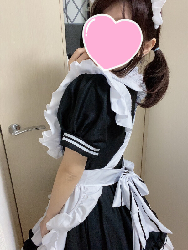 出勤してます🍀