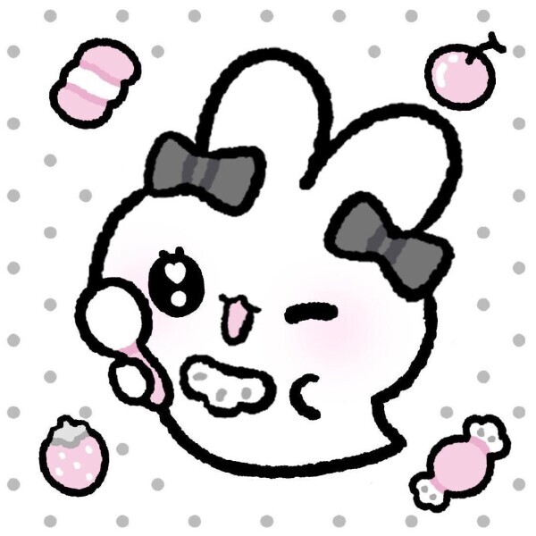 しゅっきんっ👻🖤⟡.·