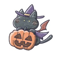 あまね