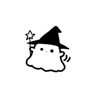 みくる