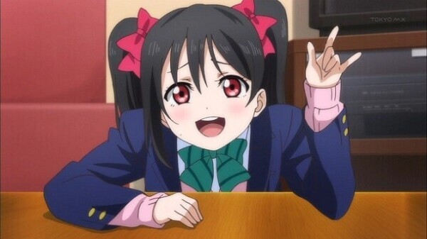 昨日はごめんなさい(՞ . .՞)︎💦