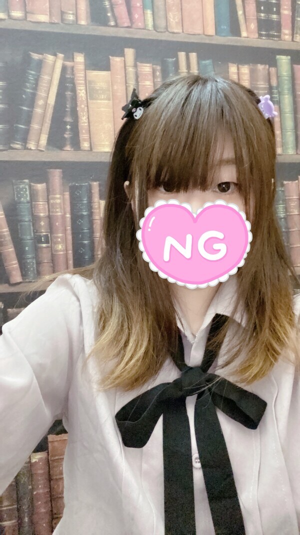 今日、出勤します🐰