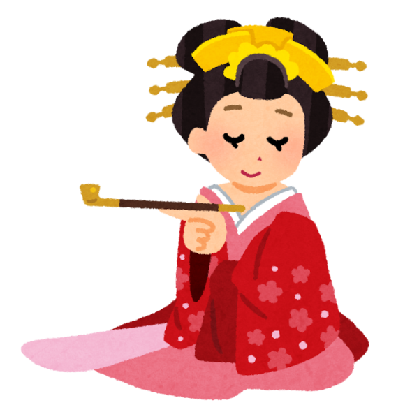 ハロウィン👘🎃