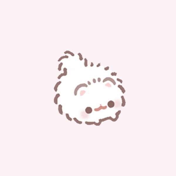 います🍀