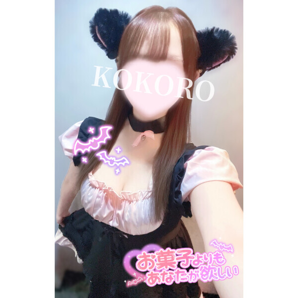 🎃残りは本日と最終日🦇💕
