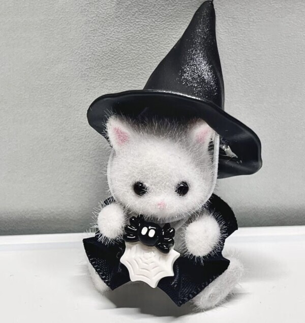 🖤🎶