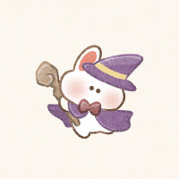 あまね