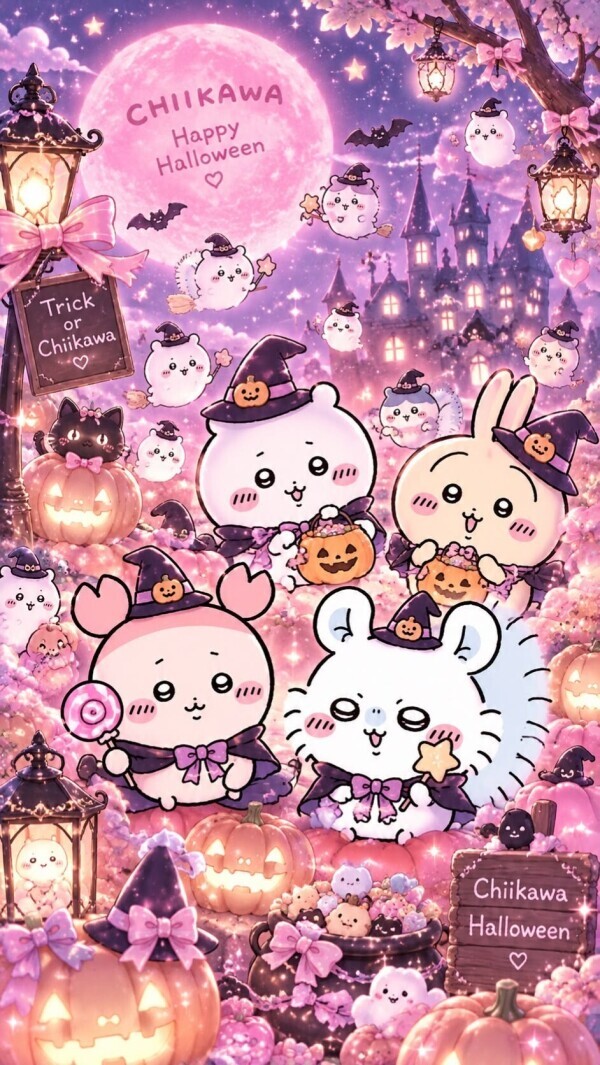 10月29日(木)のお礼日記🧸💌
