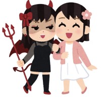 あいな