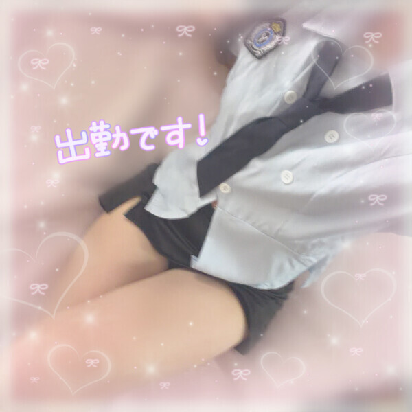 コスプレ最後🖤