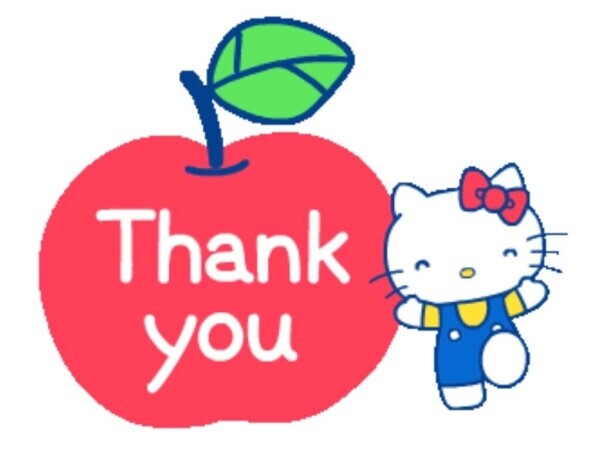 10月30日(金)のお礼日記🧸💌