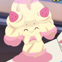しゅっきん🍓‎🤍