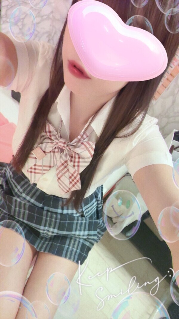 気持ちぃ〜ｯ🥰