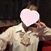 あいみ