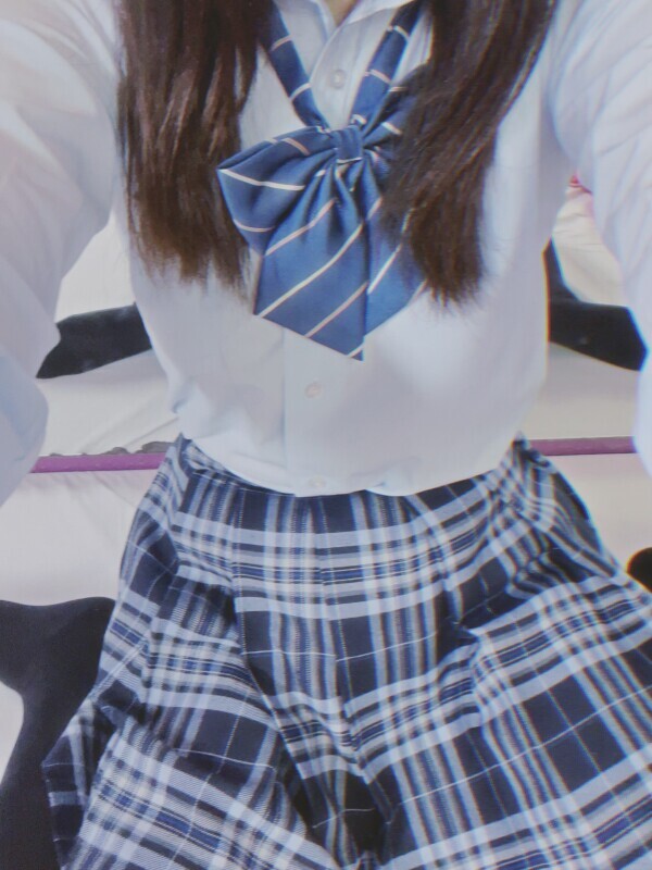 出勤します🍀*゜