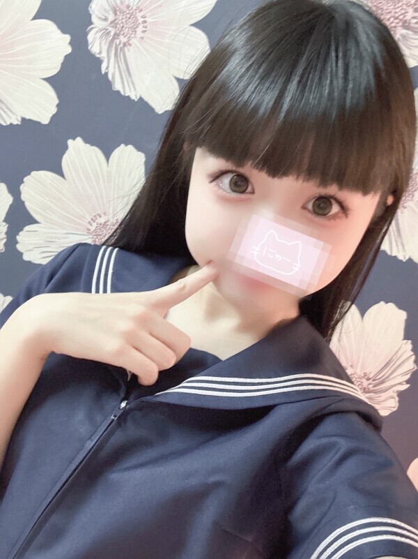 お休みを頂いていました