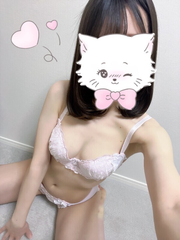 気分をあげてイクゥゥウ