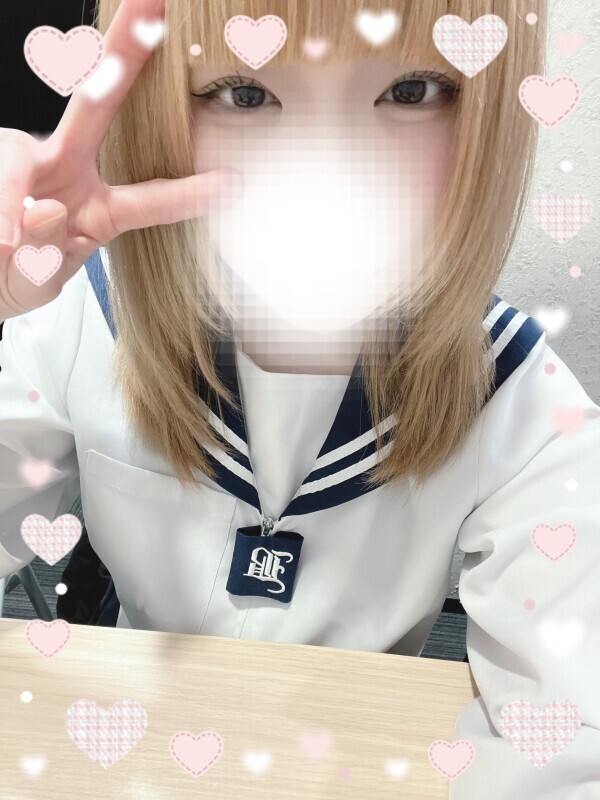 待ってるね‪(っ ॑꒳ ॑c)