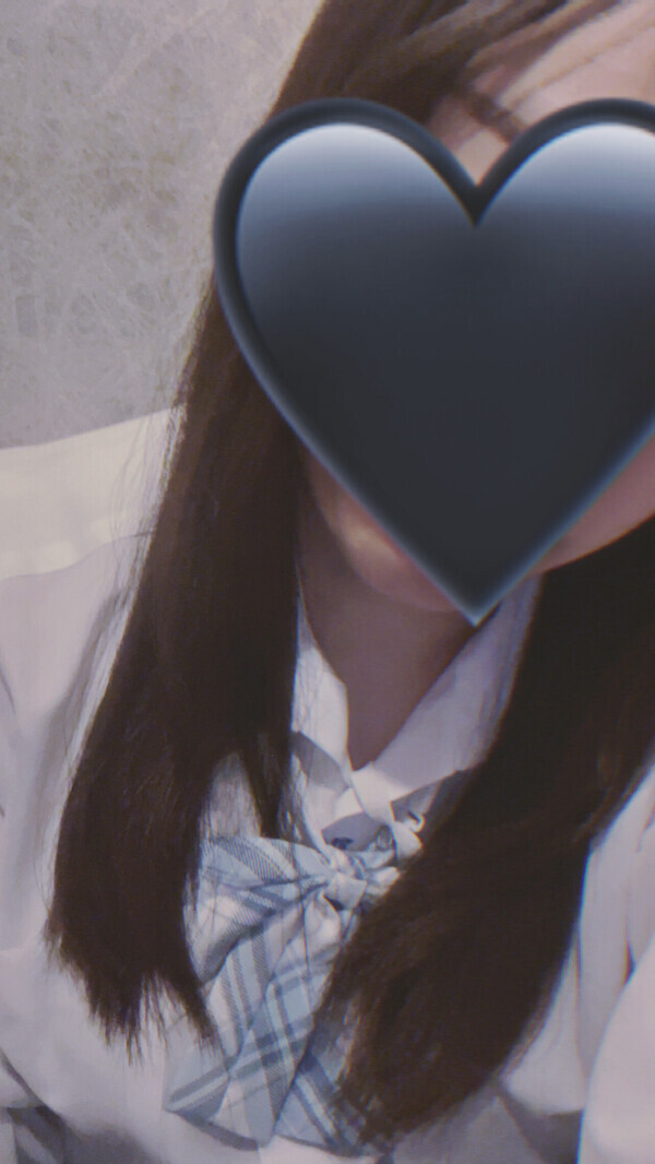 出勤🦕₃