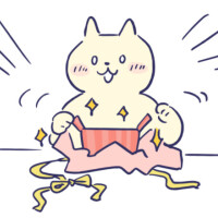あったまろーっ‪🫶