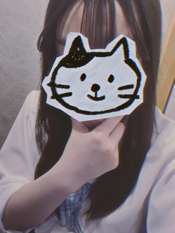 出勤🐑⸒⸒