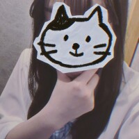 出勤🐑⸒⸒