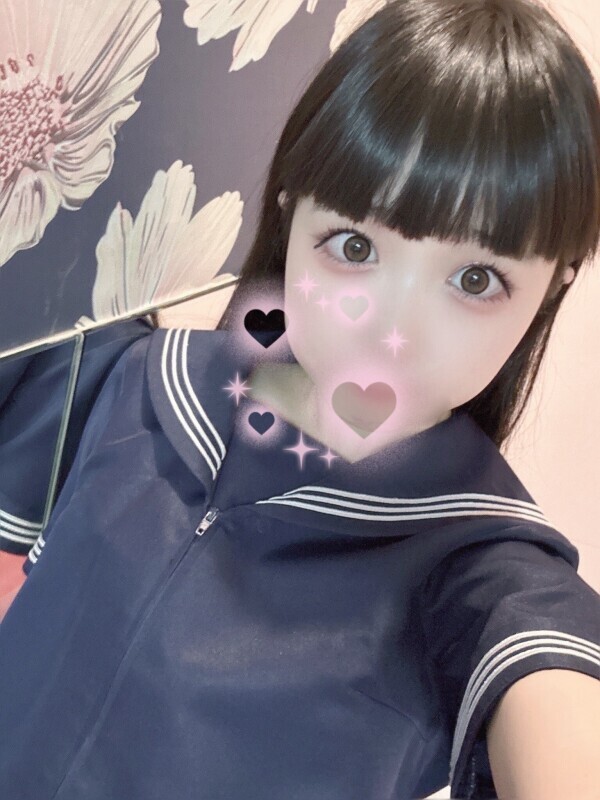 明日出勤だよ♥