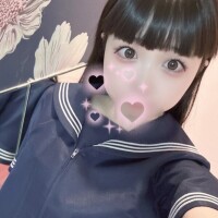 明日出勤だよ♥