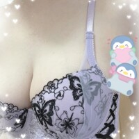 リボンかわいいでしょ(*´`)♡