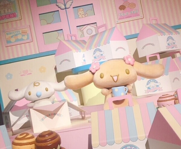 出勤しました🐱♡