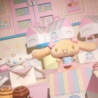 出勤しました🐱♡