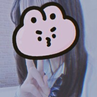 出勤🐰🥕🥕🥕