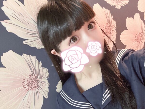 出勤♥