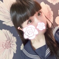 出勤♥