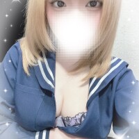 すっかり春だね☺️🌸