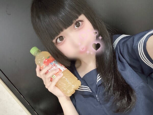 退勤しました♥
