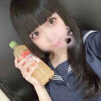 退勤しました♥
