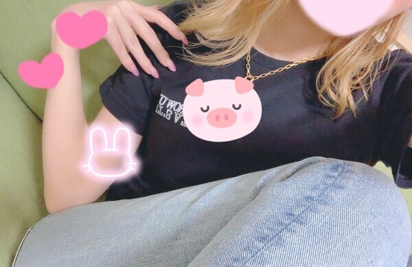 ♡４月♡
