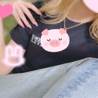 ♡４月♡