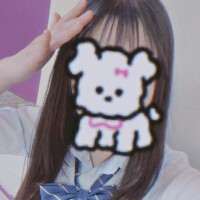 出勤🐶🎀.⋆
