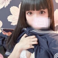 出勤してます♥