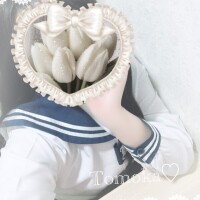 (´つω・｀)