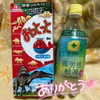 キレイꔛ🍋